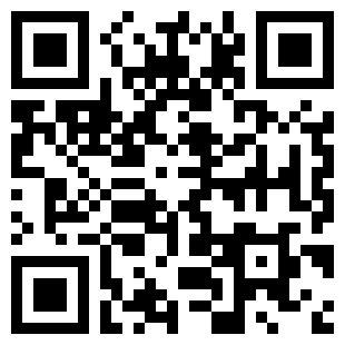 Ultra Volume破解版下载|Ultra Volume专业解锁版 付费版v3.8.2.1 下载