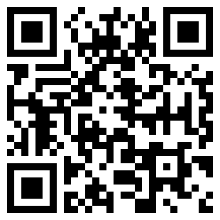 tiktok轻量版下载安卓|tiktok轻量版app (tiktok lite)最新全球版v40.0.2 下载