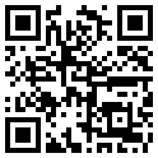 Smart Note破解版下载|Smart Note高级功能解锁版 安卓版v5.2.7 下载