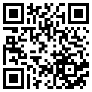 Shiny闪霓2025app下载|Shiny闪霓 安卓版1.0.3 下载