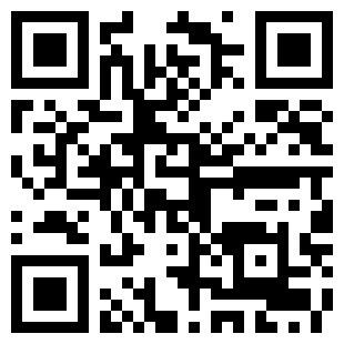 iTranslate翻译下载|iTranslate 安卓版v7.1.0 下载