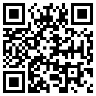 emojimix下载|emojimix生成器 最新版1.0 下载