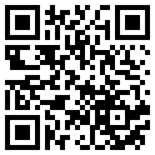 Amplenote 2025app下载|Amplenote 安卓最新版v3.101 下载