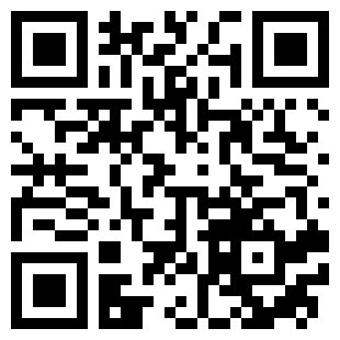 法律百宝箱app官网下载|法律百宝箱破解版下载安装v2.3.6