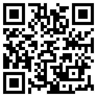 自动滑屏器app安装下载|自动滑屏器app安卓版V1.0.1下载