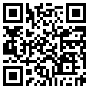 素材神器app安装下载|素材神器app最新版v1.0.43下载