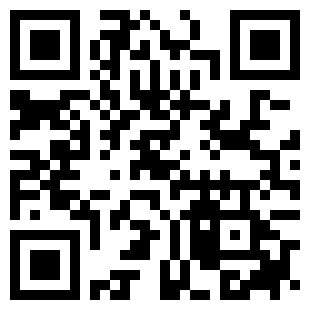 Hay外国交友软件下载|Hay小鳄鱼安卓版v8.35.0下载安装