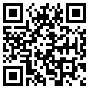 小姐姐要睡觉免费高级版下载|小姐姐要睡觉手机版下载v1.0