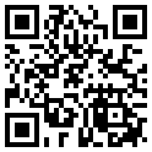 古代汉语词典电子版2025app下载|古代汉语词典电子版手机版下载安装v4.3.28