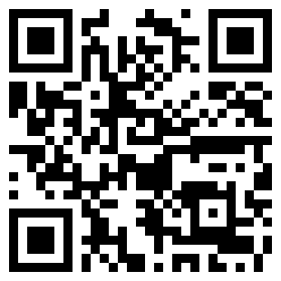 找我请柬软件下载|找我请柬软件官方最新版v1.0