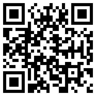 x64dbg下载安装|x64dbg反汇编逆向神器免费下载v2025.03.15