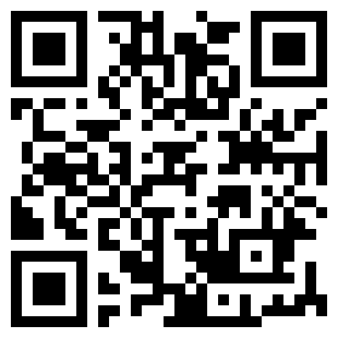 Light Player音乐播放器app安卓版下载|Light Player2025新版下载v1.2.8