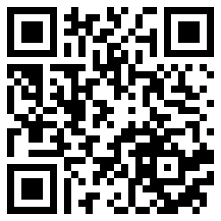 FLStudioMobile2下载|FLStudioMobile2手机版中文下载v4.6.11