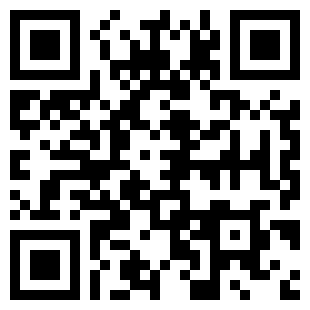 芯象直播助手app官方下载|芯象手机版下载2025最新版v25.04.23