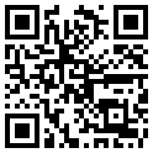 快手直播伴侣app官方下载安装|快手直播伴侣安卓手机版下载v5.11.40.441