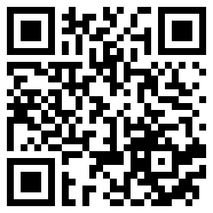 橙光制作工具手机版下载|橙光制作工具app安卓2025新版下载v3.3.0.0305