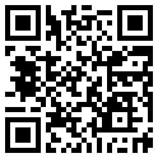 卡车之友2025app下载|卡车之友 安卓版v2.0.40 下载