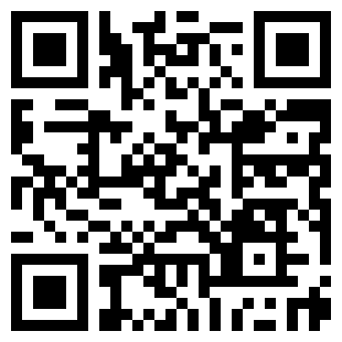 央音考级app官方正版下载|央音考级安卓2025新版下载v2.6.4