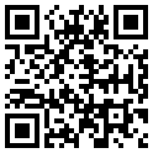 悟空小说官网下载安装|悟空小说app手机2025新版下载v1.0.4