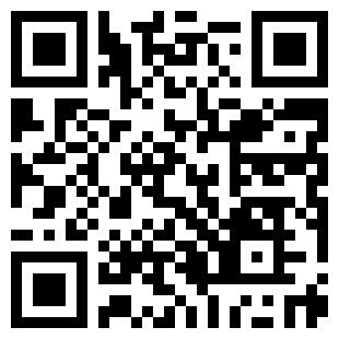 刷机精灵手机版2025app下载|刷机精灵手机版官方下载安装v4.0.0