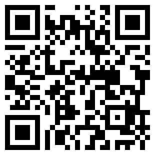 拍立得复古相机手机安卓版下载|拍立得复古相机app2025新版下载v3.8.3