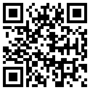 红叶相机软件官方正版下载|红叶相机app最新版v2.5.3.2