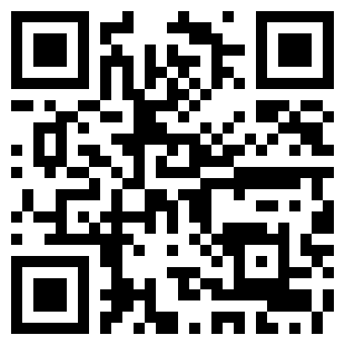 作家助手2025app下载|作家助手官方正版下载 v5.2.0.15575安卓版