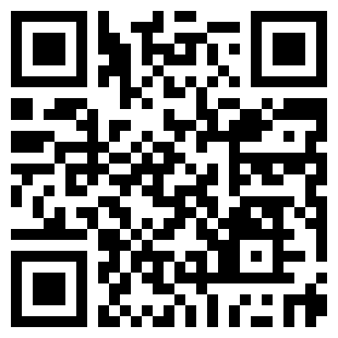 证件照照片制作下载|证件照照片制作 安卓版v3.8 下载