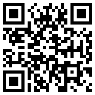 友帮2025app下载|友帮官方正版下载 v4.5.0安卓版