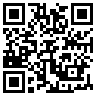 医陪伴2025app下载|医陪伴app 安卓版v3.1.5 下载