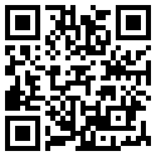 星晴壁纸安卓2025app下载|星晴壁纸 官方版v1.0.2 下载