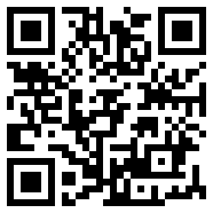 小豹影视官方下载|小豹影视 安卓最新版v1.1.0 下载