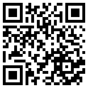 微鳯2025app下载|微鳯云对讲 安卓版v2.6.6 下载