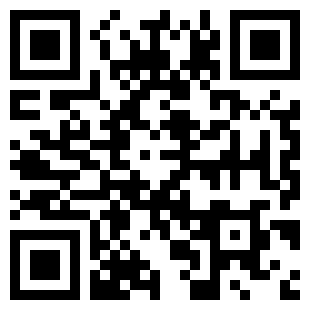 视频剪辑王下载|视频剪辑王 安卓版v1.2.3 下载