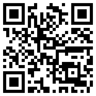 日租房客栈|日租房客栈 安卓版3.1.7 下载