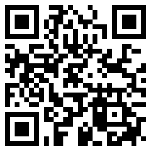 起名改名2025app下载|起名改名 安卓版v5.0.26 下载