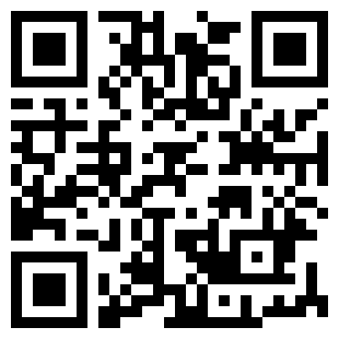 课后延时服务2025app下载|课后延时服务软件官方正版下载 v3.2.12安卓版