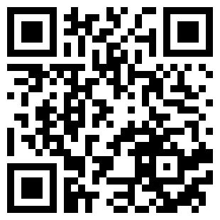 华莺音乐2025app下载|华莺音乐 安卓版v3.0.3 下载