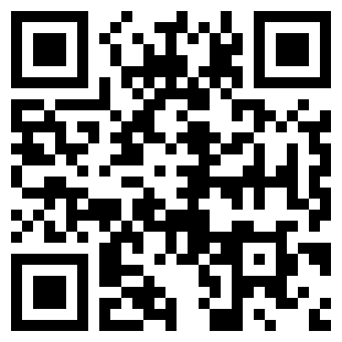 国际料理主厨2025新版下载|宝宝巴士国际料理主厨 安卓版v9.87.00.00 下载