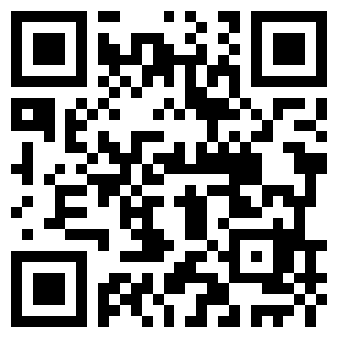 飞咕提词器2025app下载|飞咕提词器 安卓版v1.1.6 下载