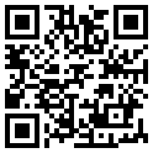 嘟嘟找船手机版下载|嘟嘟找船2025app下载 v2.6.6安卓版