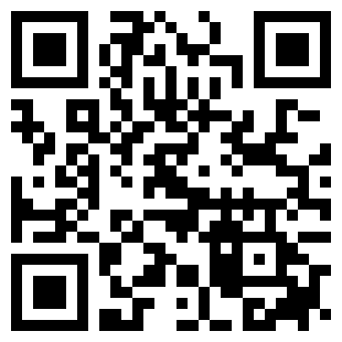 新版QQ微云网盘软件下载|qq微云客户端2025app下载安装v6.10.0