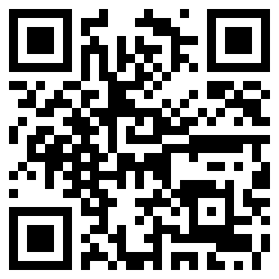 有缘相遇交友软件下载|有缘相遇交友app官方最新版v2.5.40