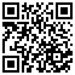 最终幻想13雷霆归来修改器风灵月影版下载|最终幻想13雷霆归来修改器下载v1.0