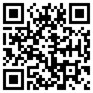 战争机器5修改器下载安装|战争机器5十一项修改器下载v1.1.97