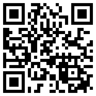 鱼吃鱼秒玩小2025游戏下载|鱼吃鱼秒玩2025游戏下载v1.0.215