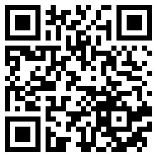 英雄联盟手机助手2025app下载|英雄联盟手机助手官方下载最新版v10.7.1