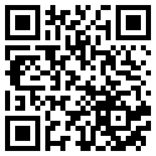 妖精的尾巴修改器下载安装|妖精的尾巴修改器电脑版下载v1.0