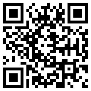 小姐姐要睡觉免费高级版下载|小姐姐要睡觉手机版下载v1.0