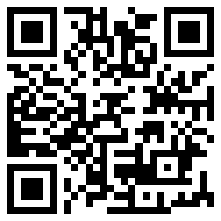 无人深空存档修改器下载安装|无人深空存档修改器最新版汉化下载v1.0